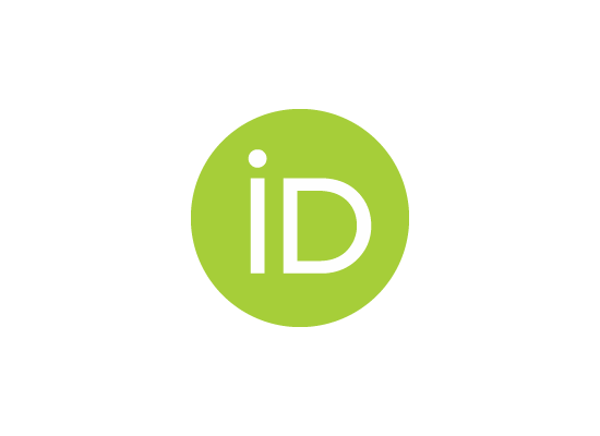 ORCID